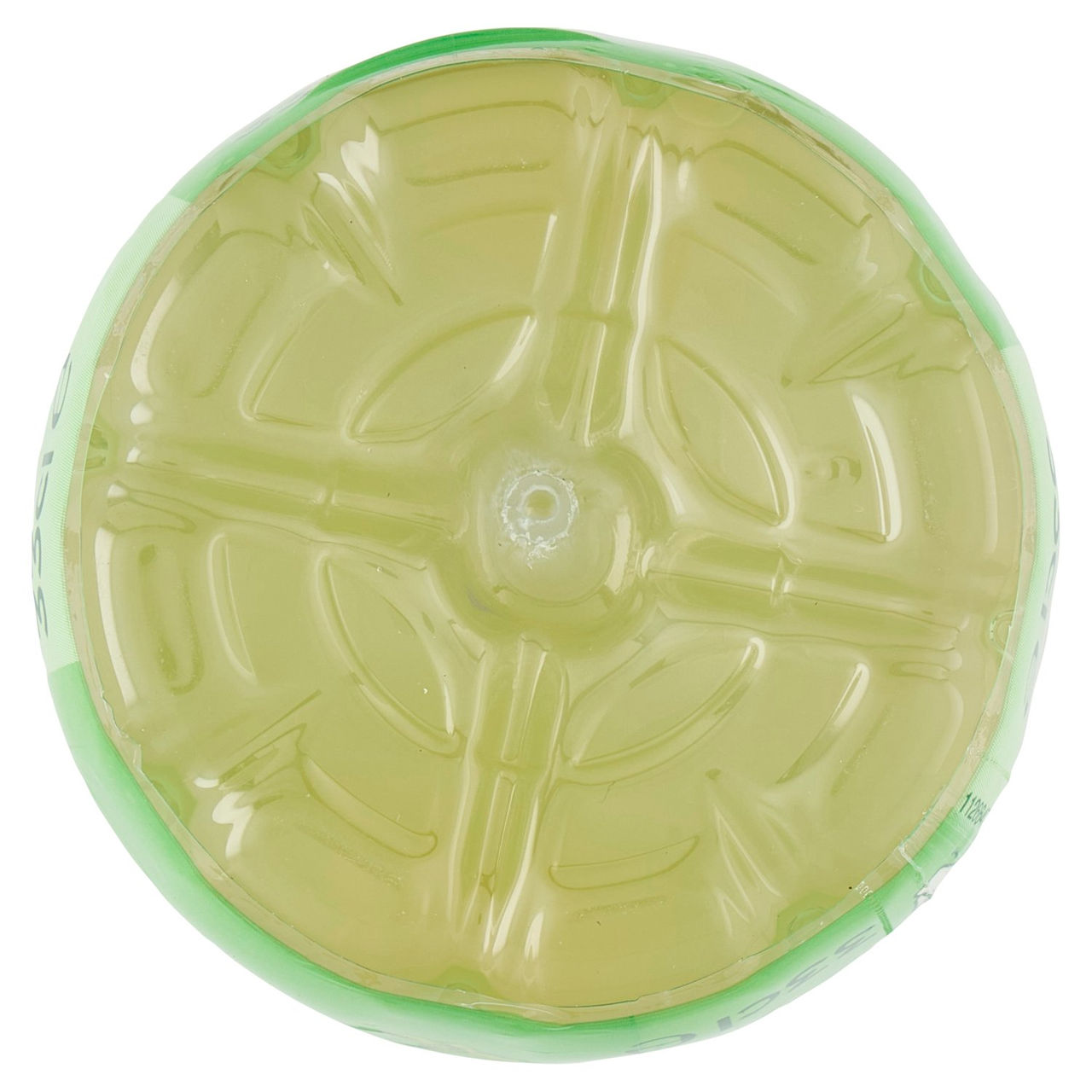 CONAD Lemon Lime con estratto di Menta Zero Zuccheri Aggiunti* 33 cl