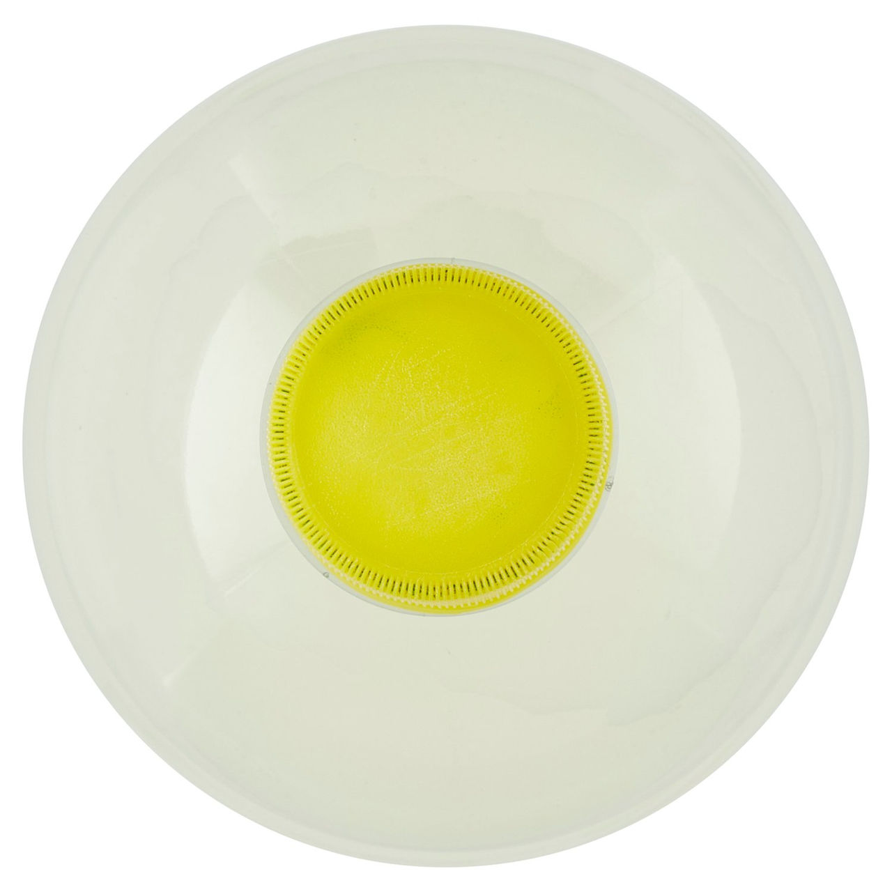 Limonata 1,5 l Conad in vendita online