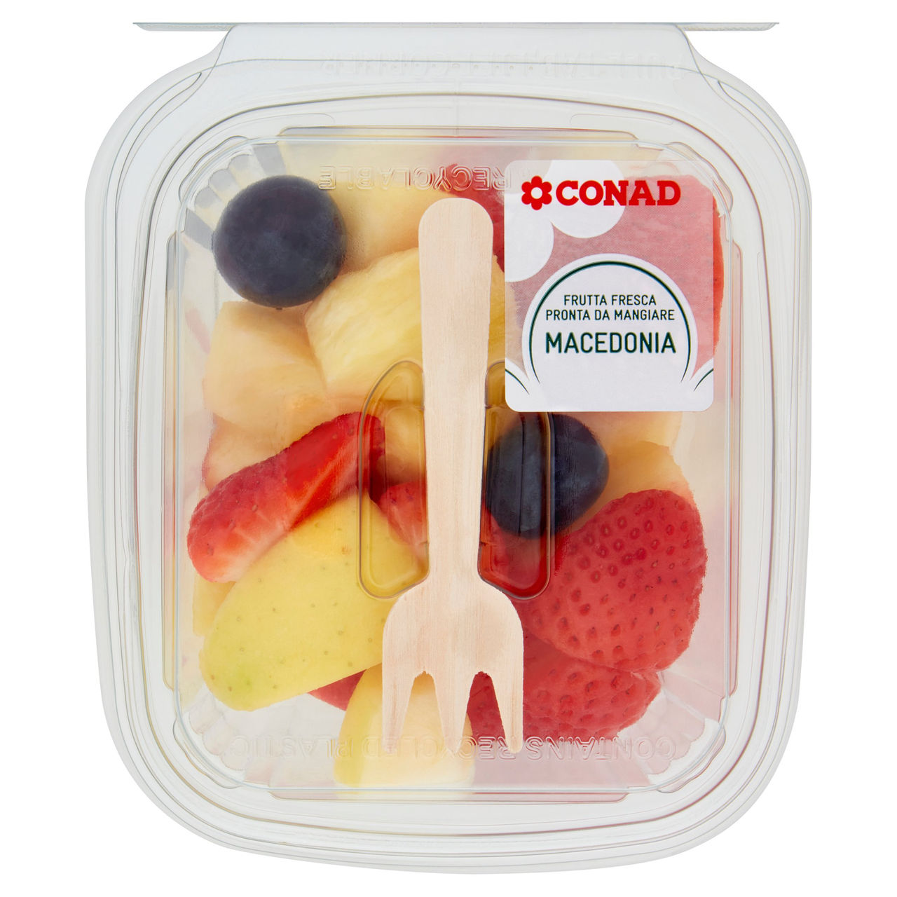 CONAD Macedonia 230 g