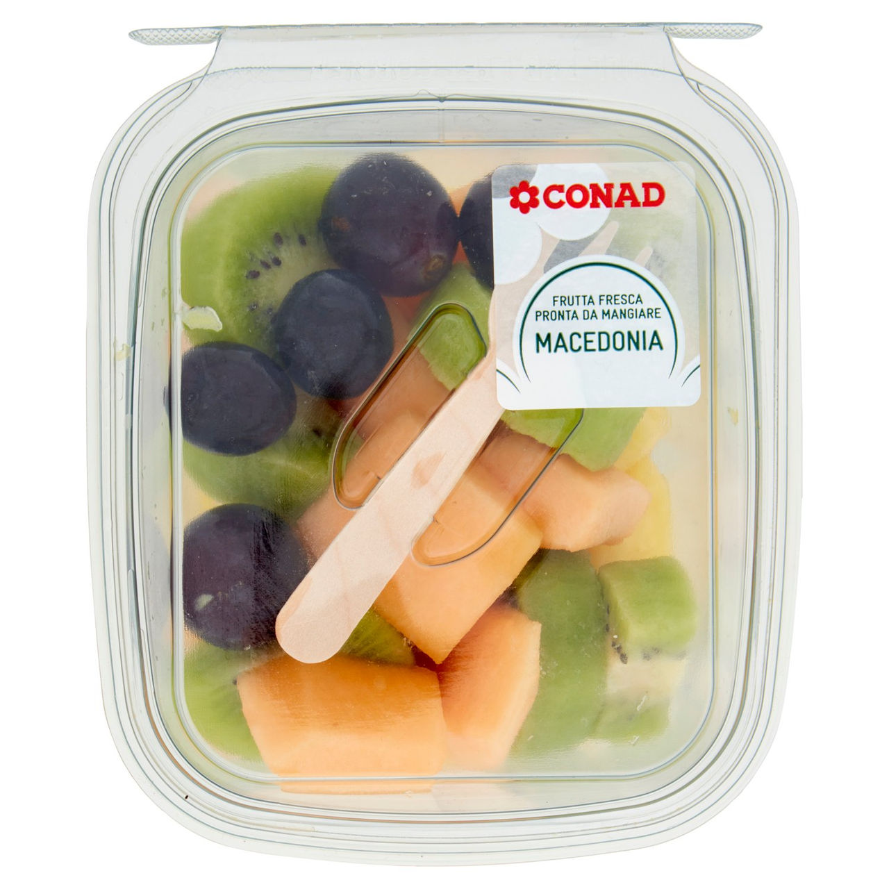 CONAD Macedonia 400 g