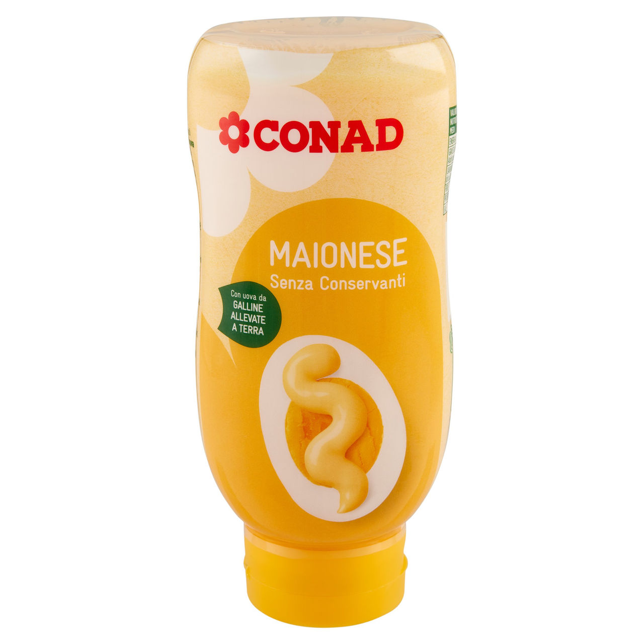 CONAD Maionese 460 g