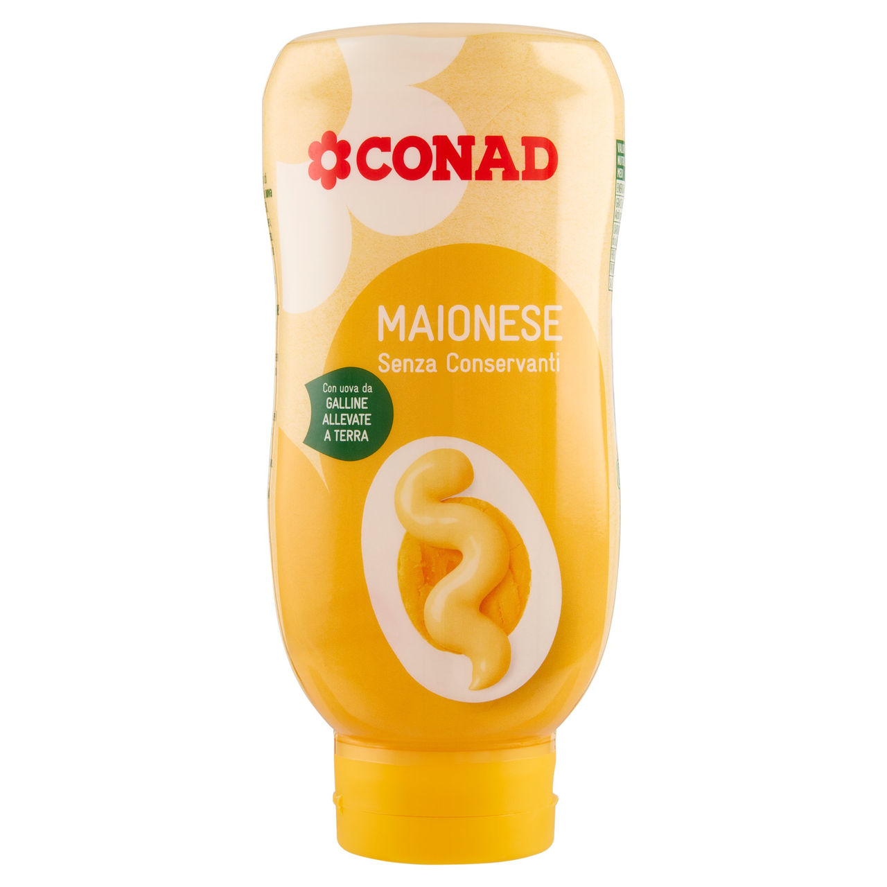 CONAD Maionese 460 g