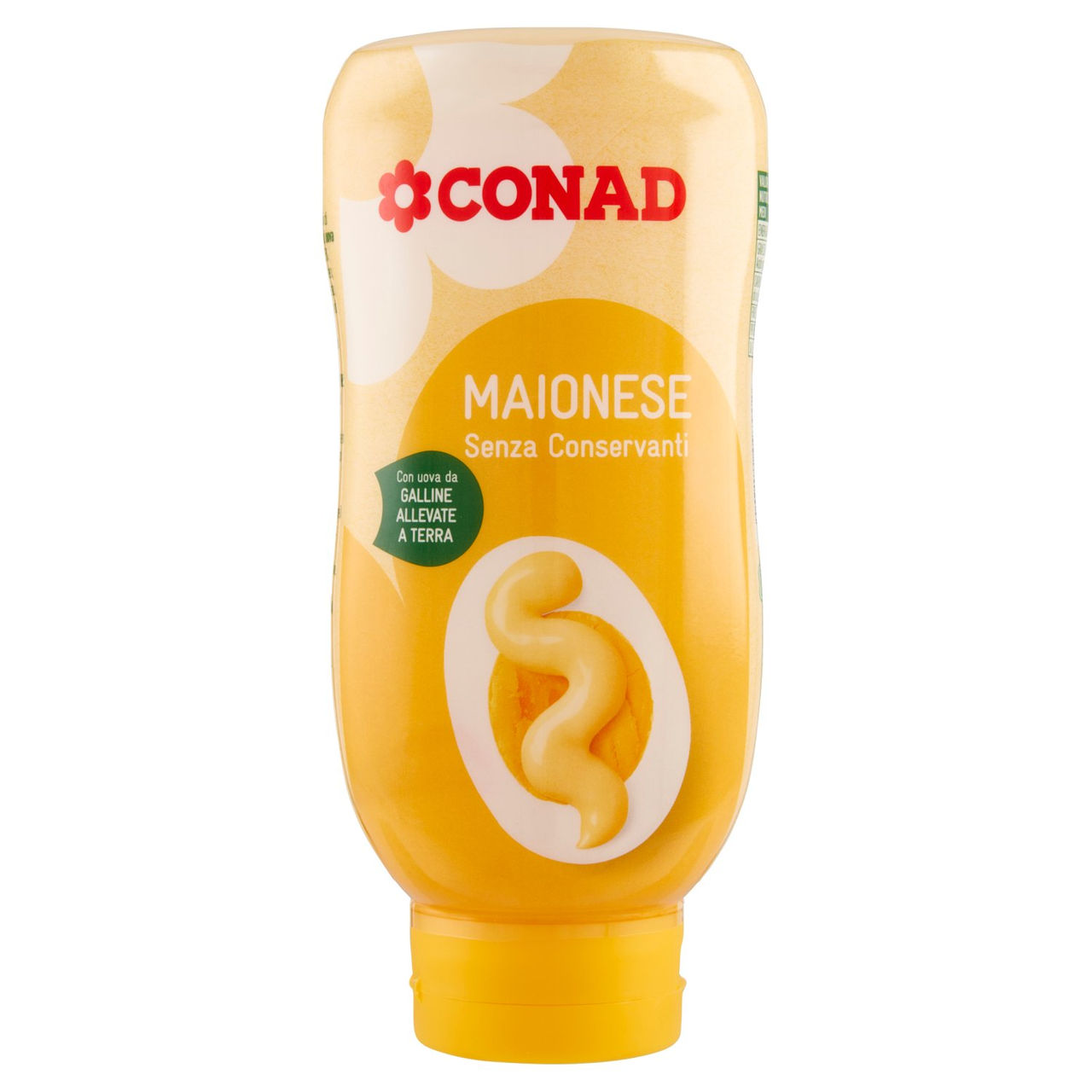 CONAD Maionese 460 g