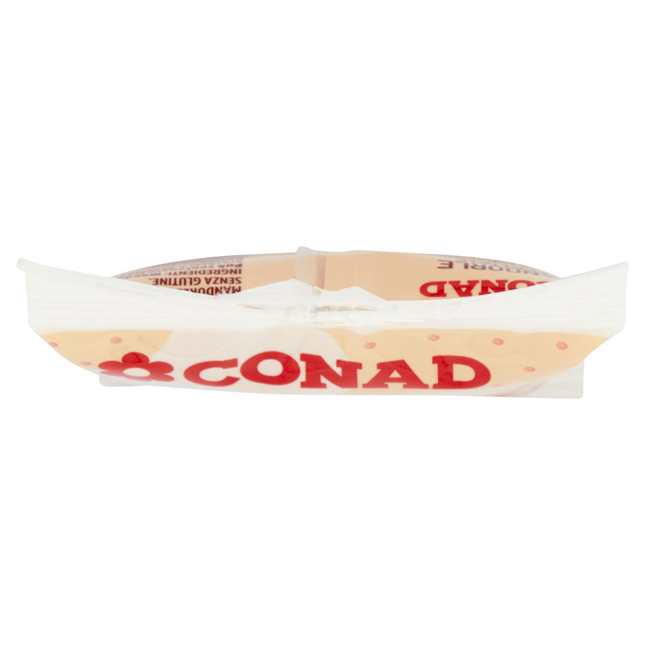 Mandorle Affettate 50 g Conad in vendita online