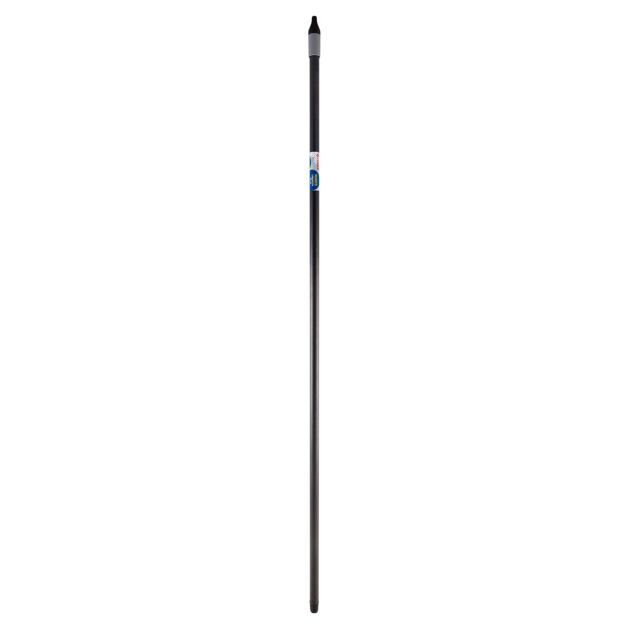 Manico Lunghezza 130 cm Attacco Universale Conad