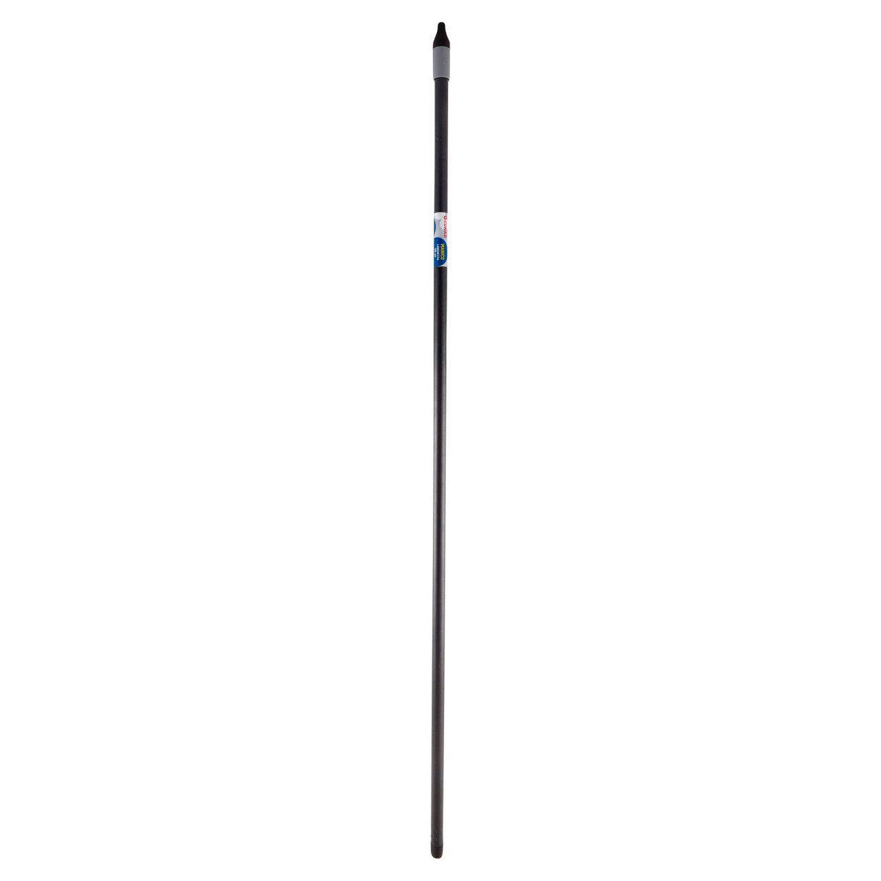Manico Lunghezza 130 cm Attacco Universale Conad