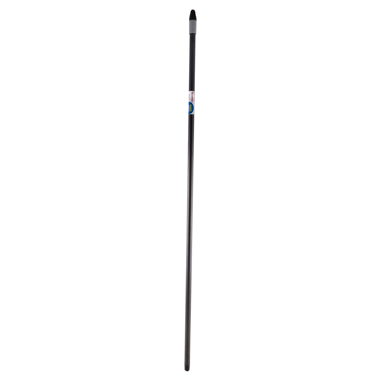 Manico Lunghezza 130 cm Attacco Universale Conad