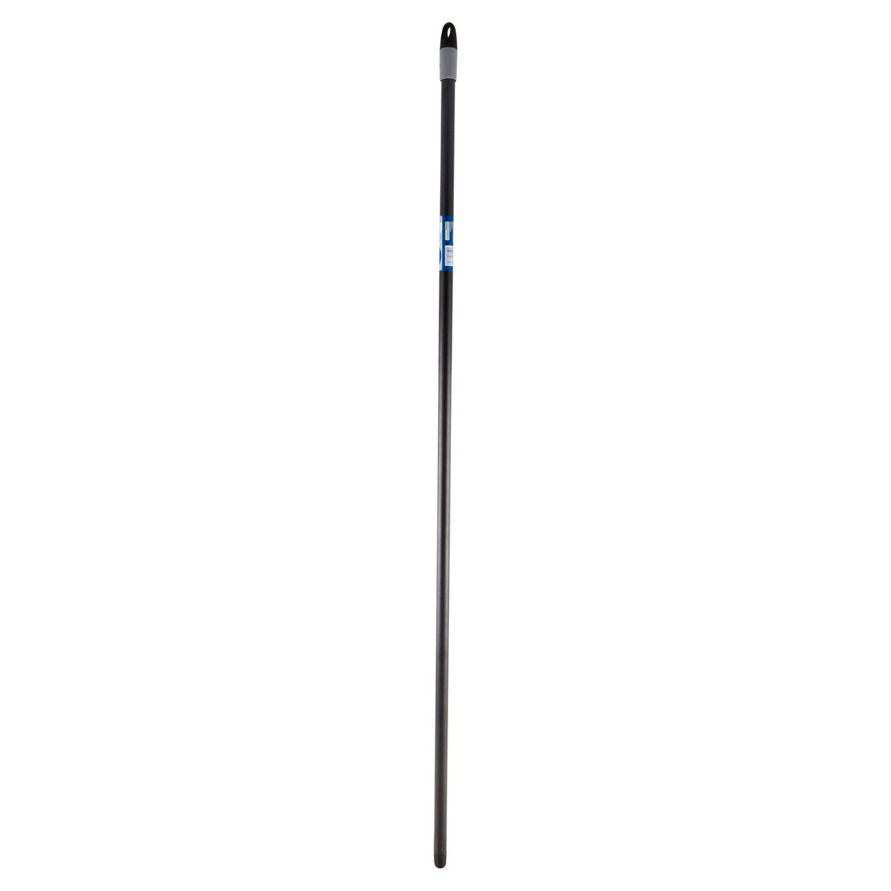 Manico Lunghezza 130 cm Attacco Universale Conad