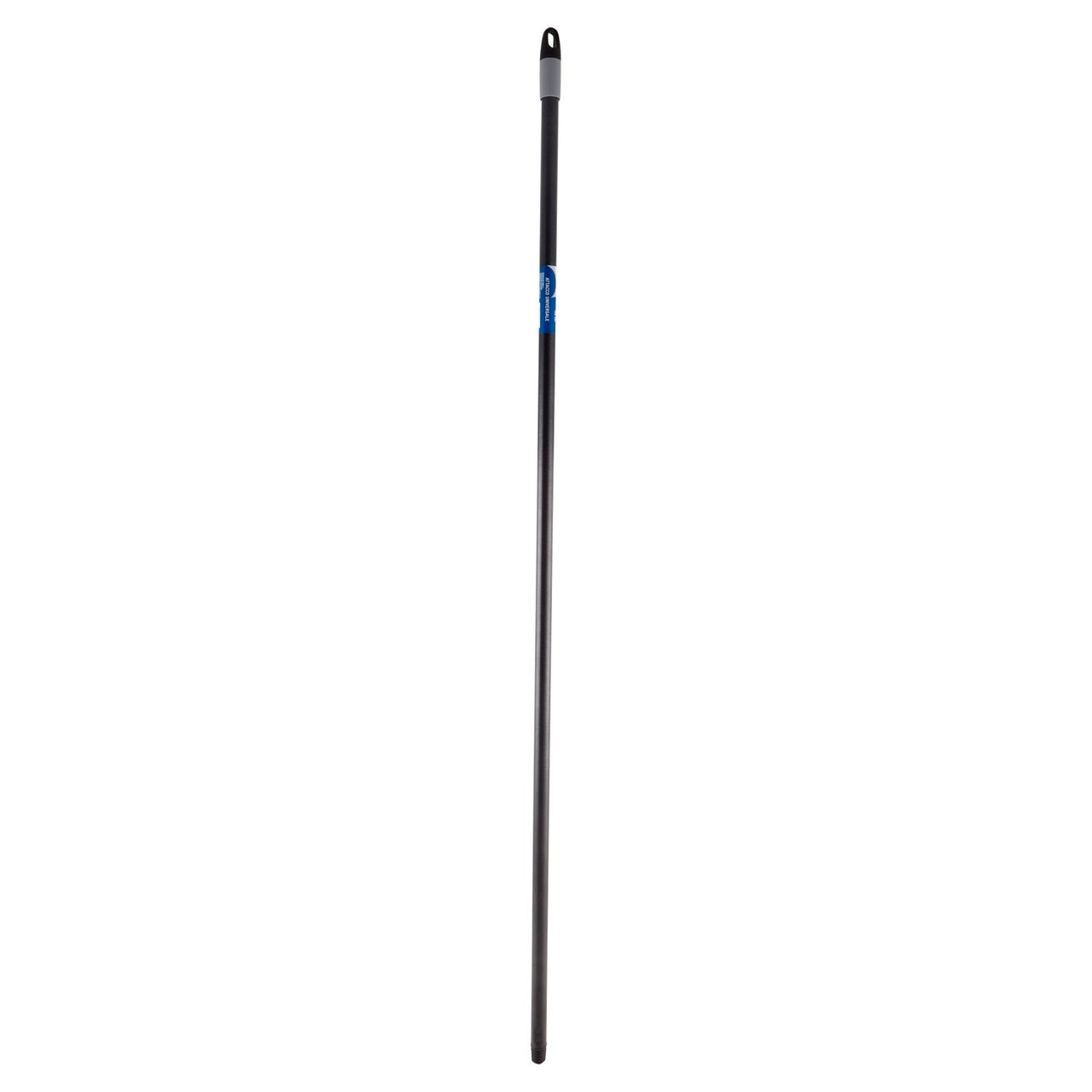 Manico Lunghezza 130 cm Attacco Universale Conad