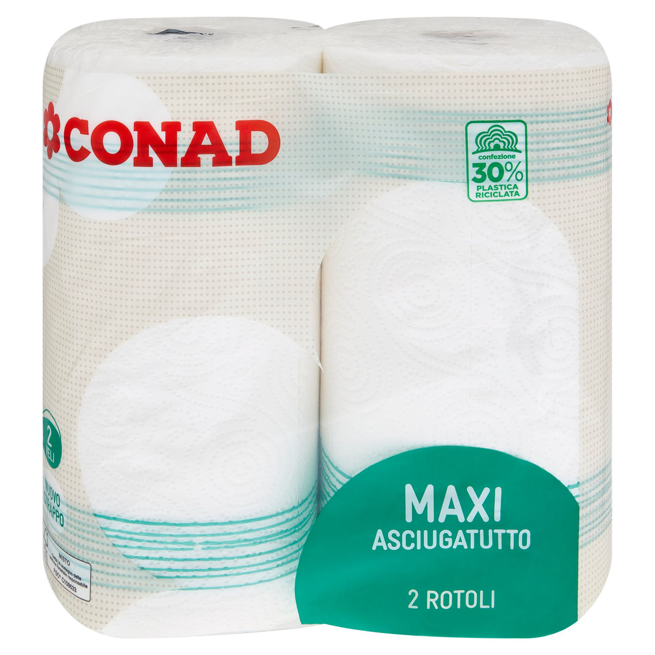 Acciai Per Calcestruzzo Armato Linee Guida - … / Acciai-per - Foto 5