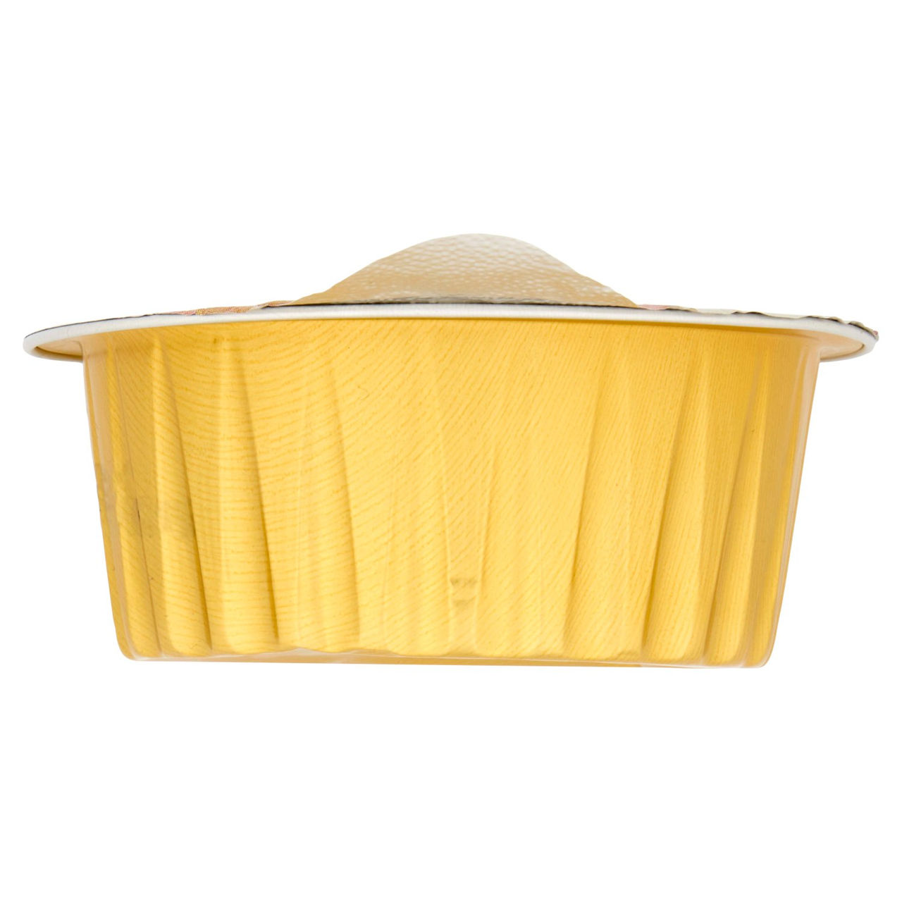 CONAD Mela 100 g