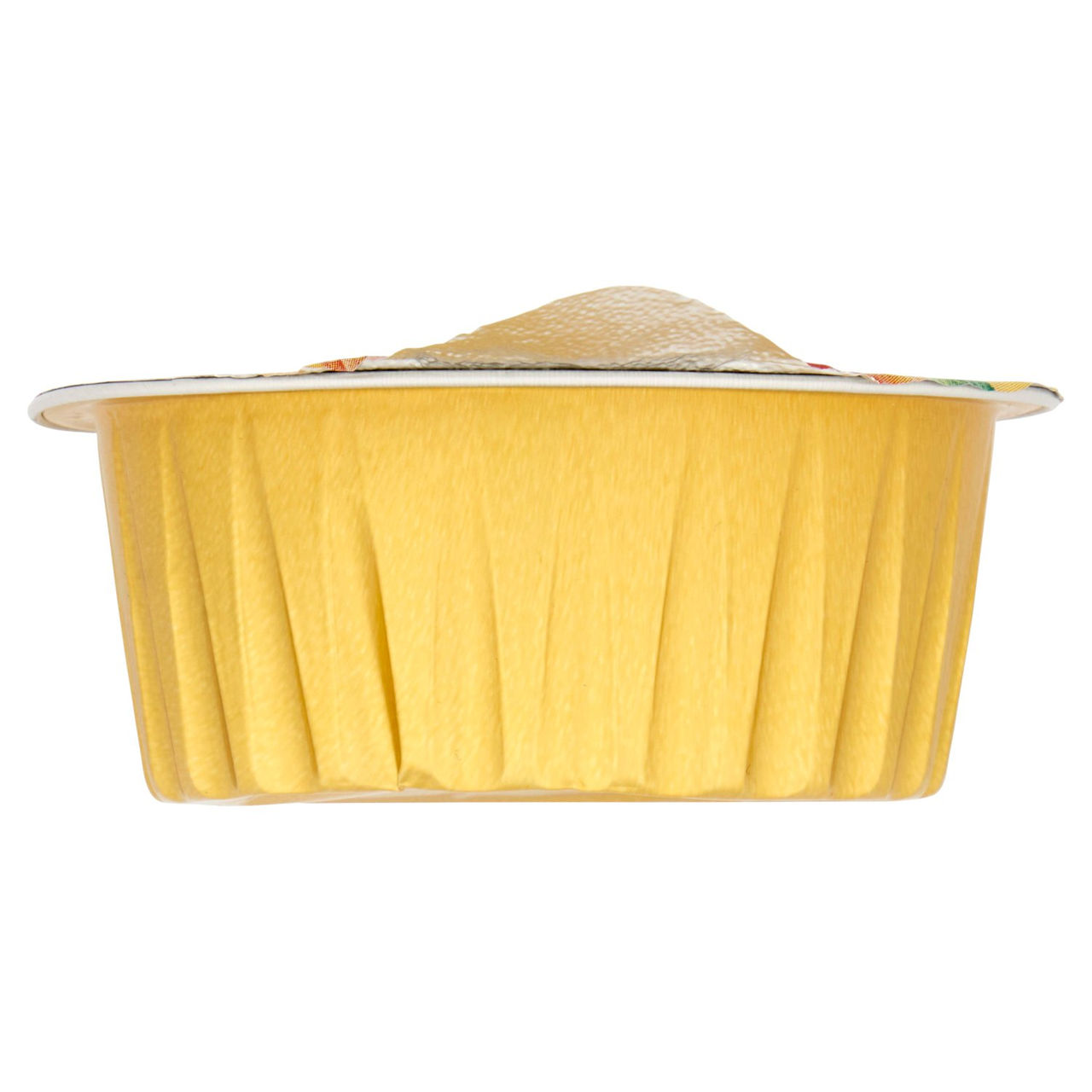 CONAD Mela e Albicocca 100 g