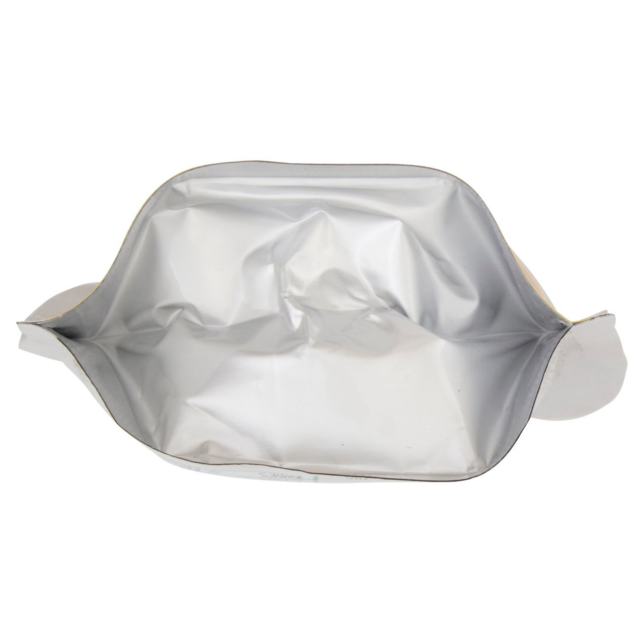 CONAD Mela e Banana 100 g