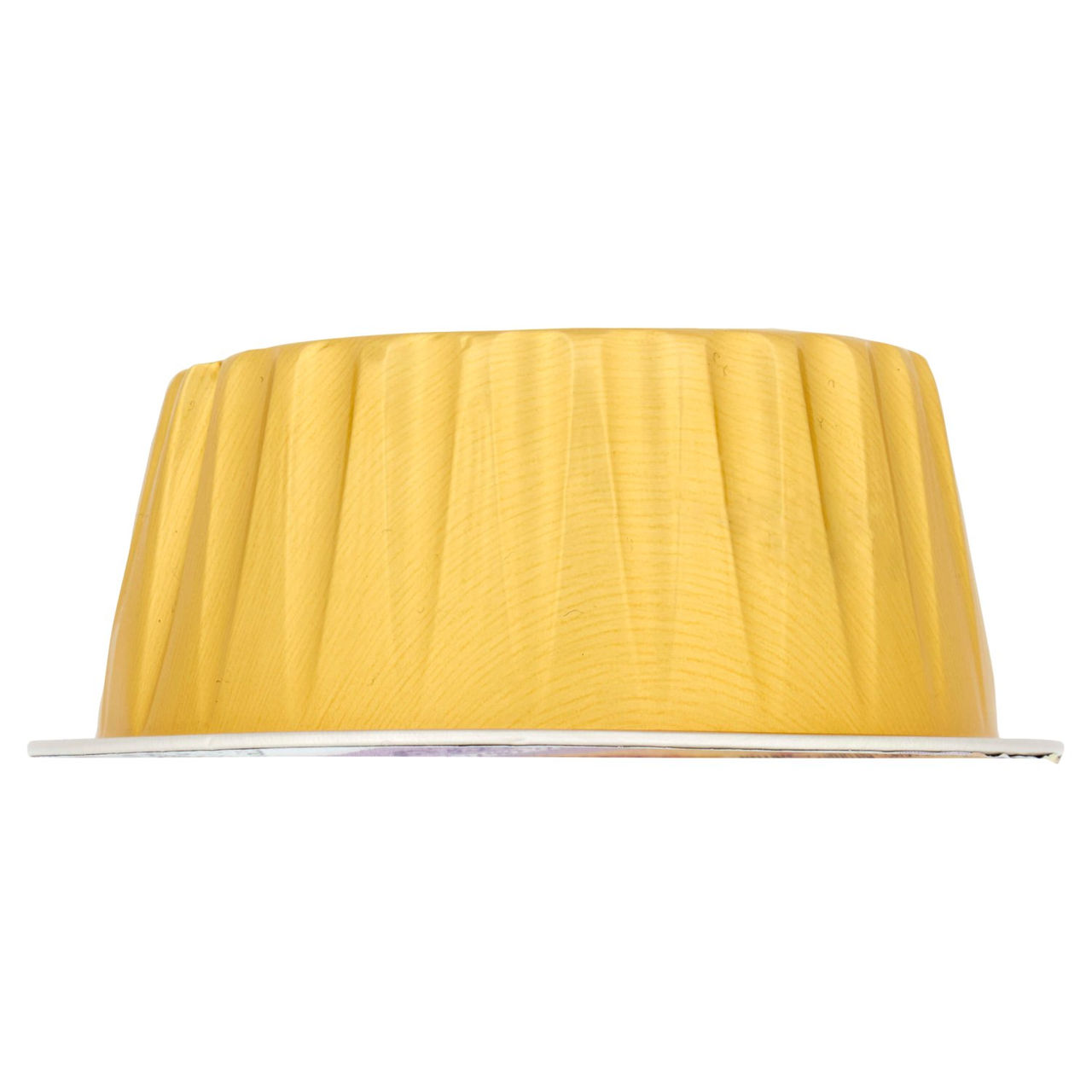 CONAD Mela e Fragola 100 g