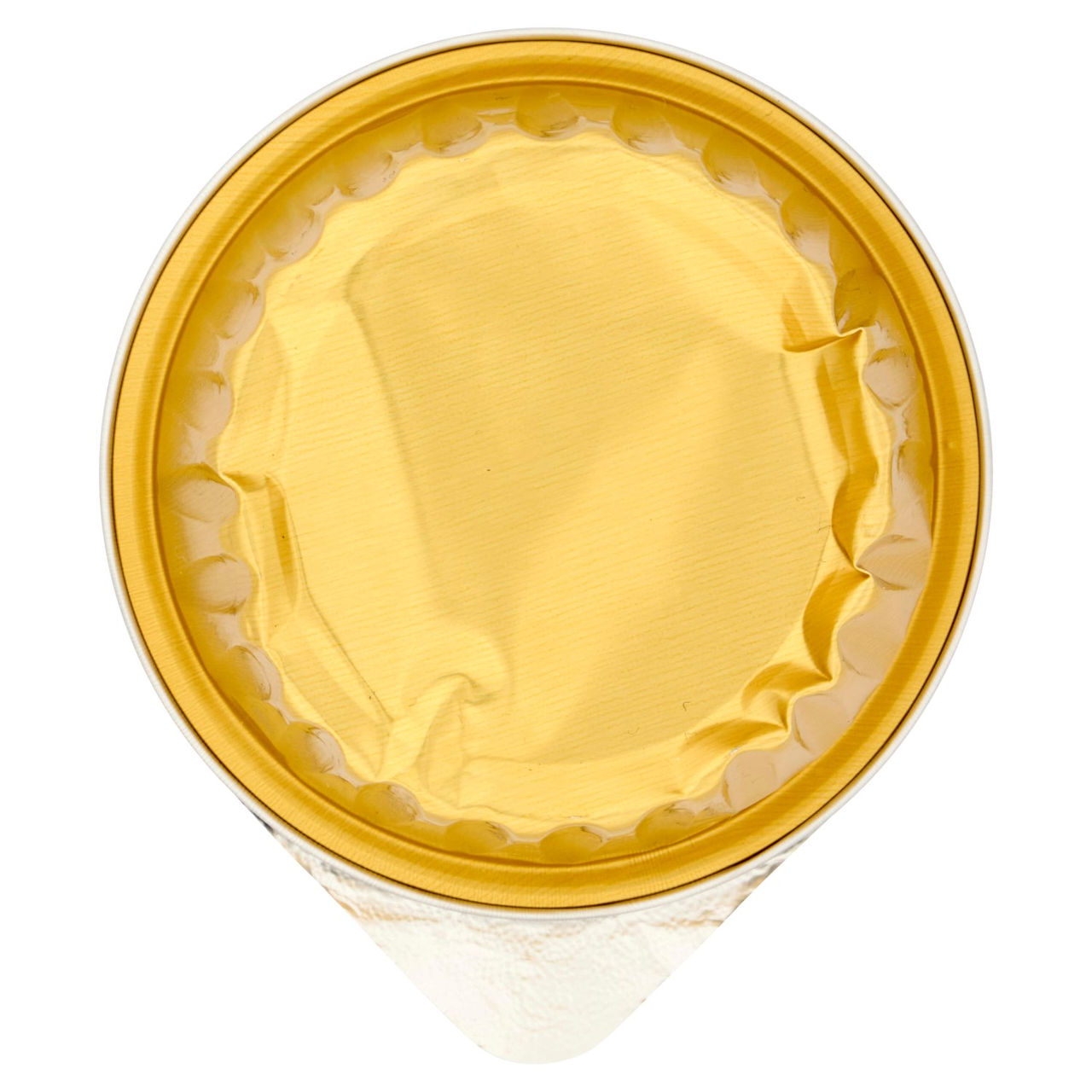 CONAD Mela e Fragola 100 g