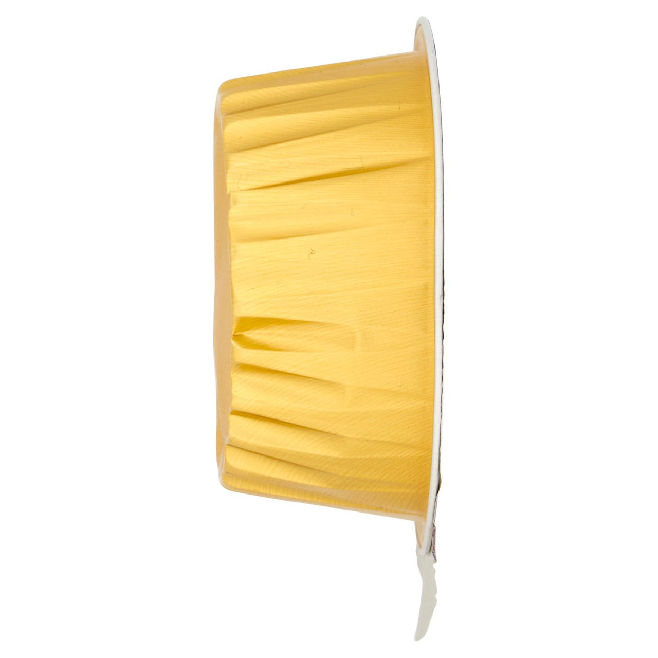 CONAD Mela e Fragola 100 g