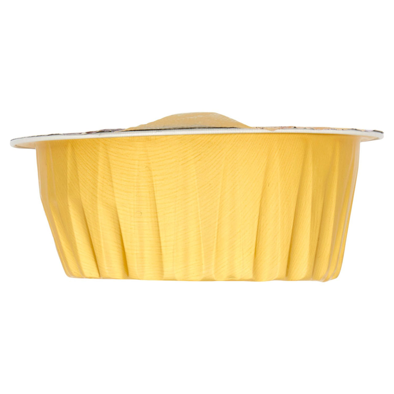 CONAD Mela e Fragola 100 g