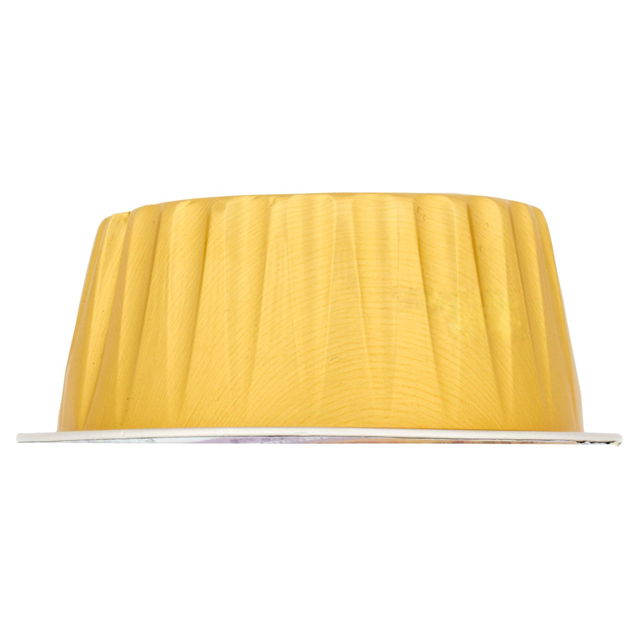 CONAD Mela e Kiwi 100 g