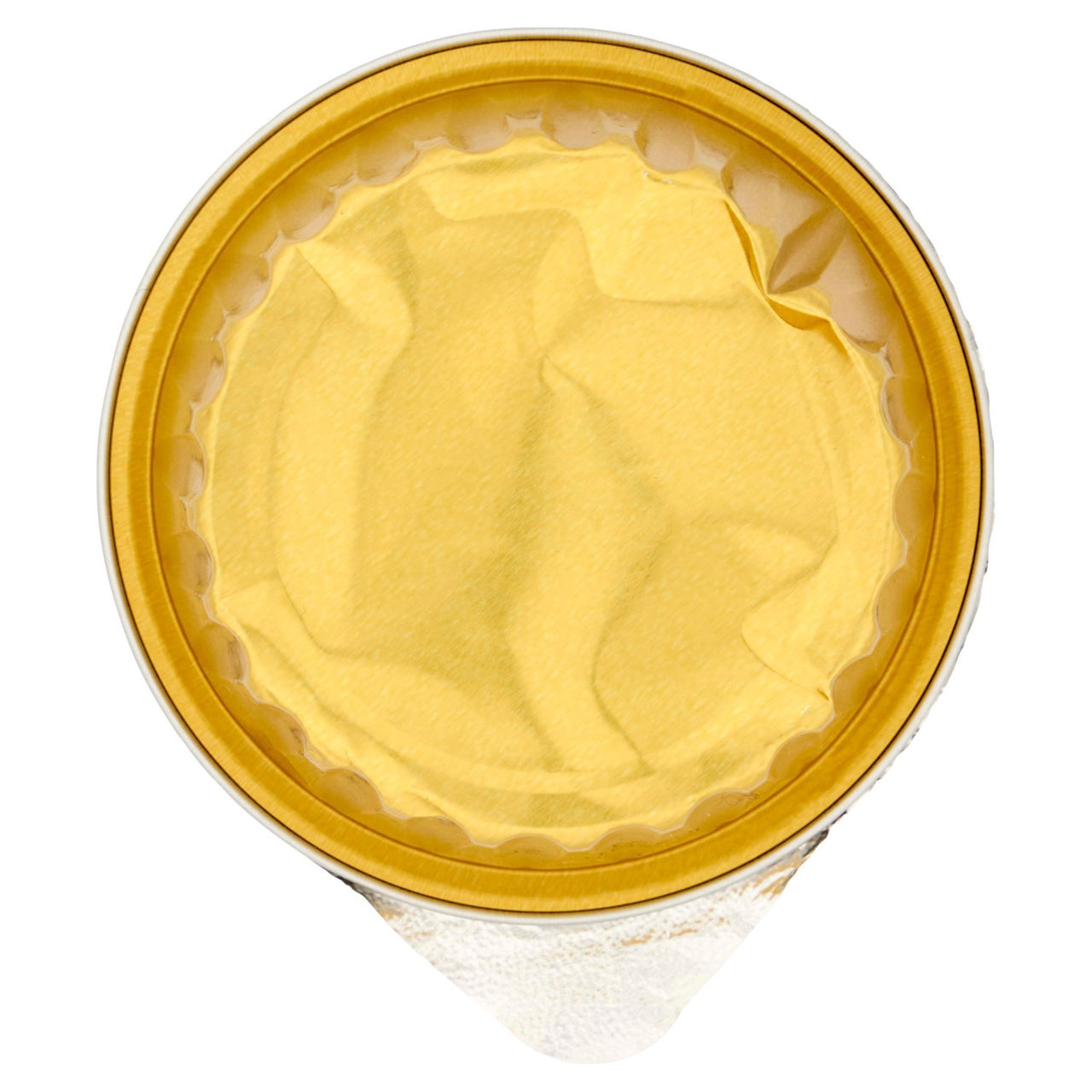 CONAD Mela e Pera 100 g