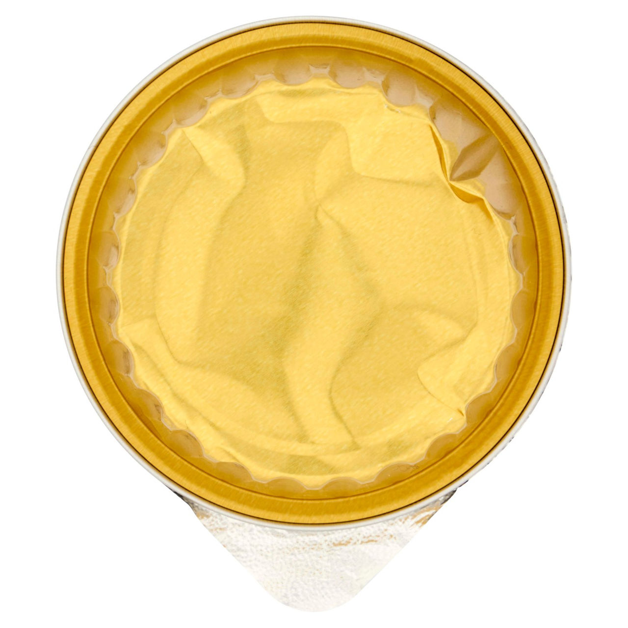 CONAD Mela e Pesca 100 g