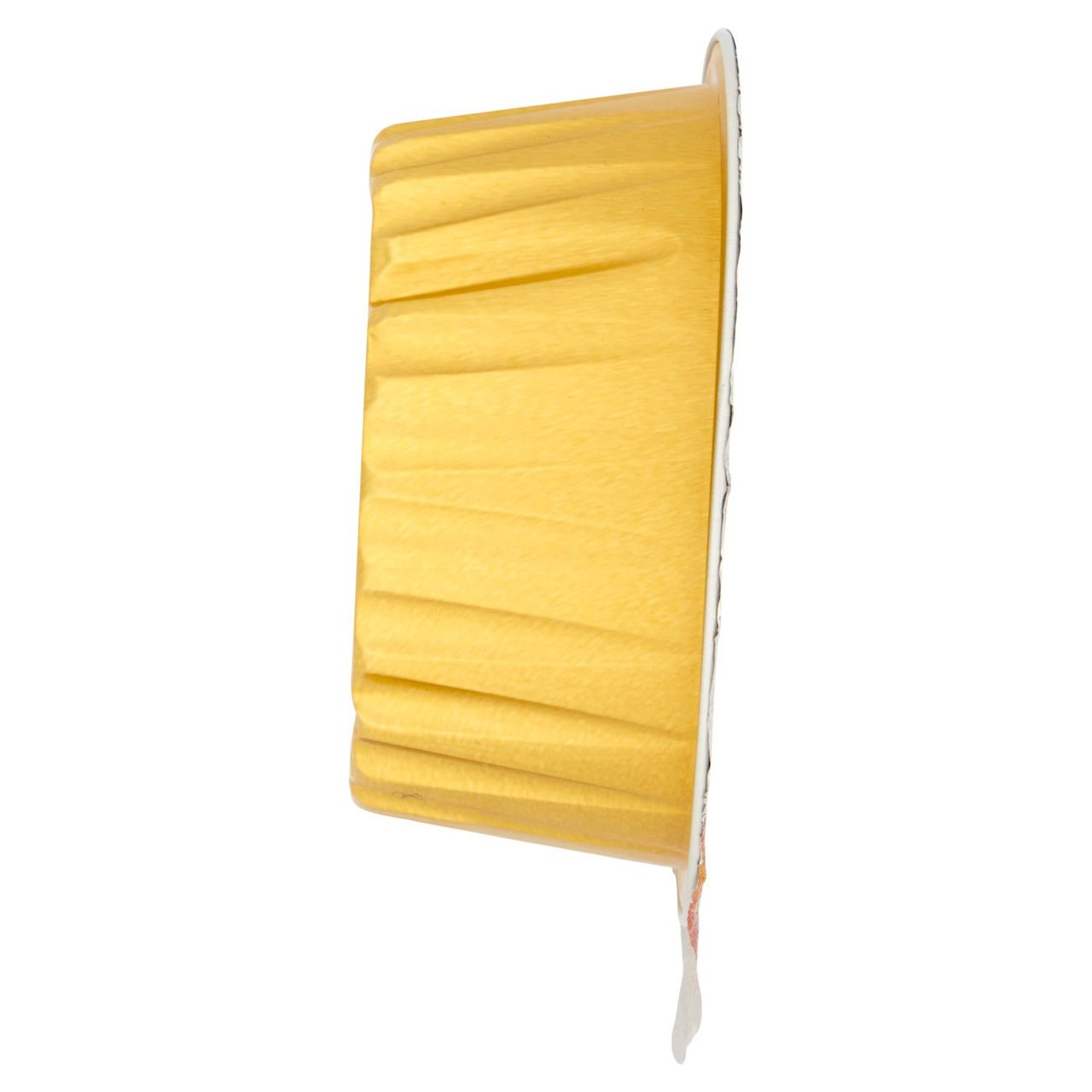 CONAD Mela e Pesca 100 g