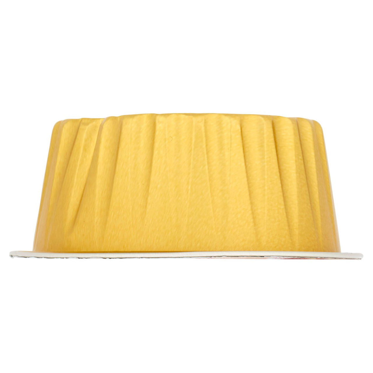 CONAD Mela e Pesca 100 g