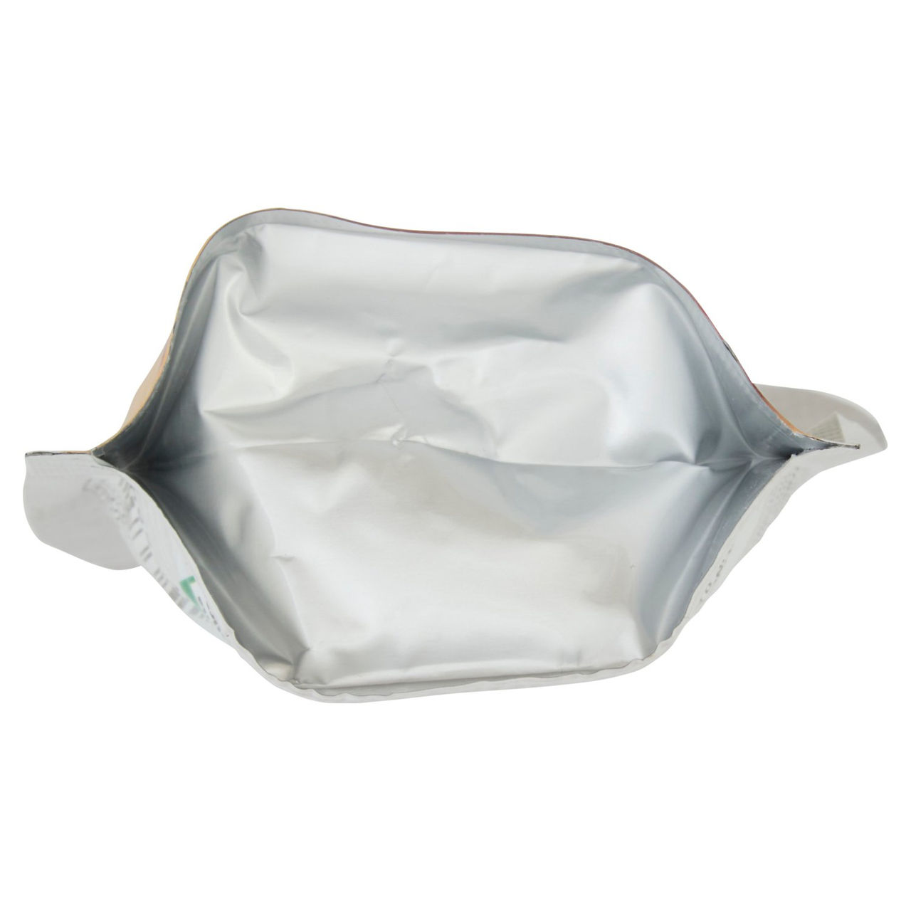 CONAD Mela, Pesca e Mango 100 g