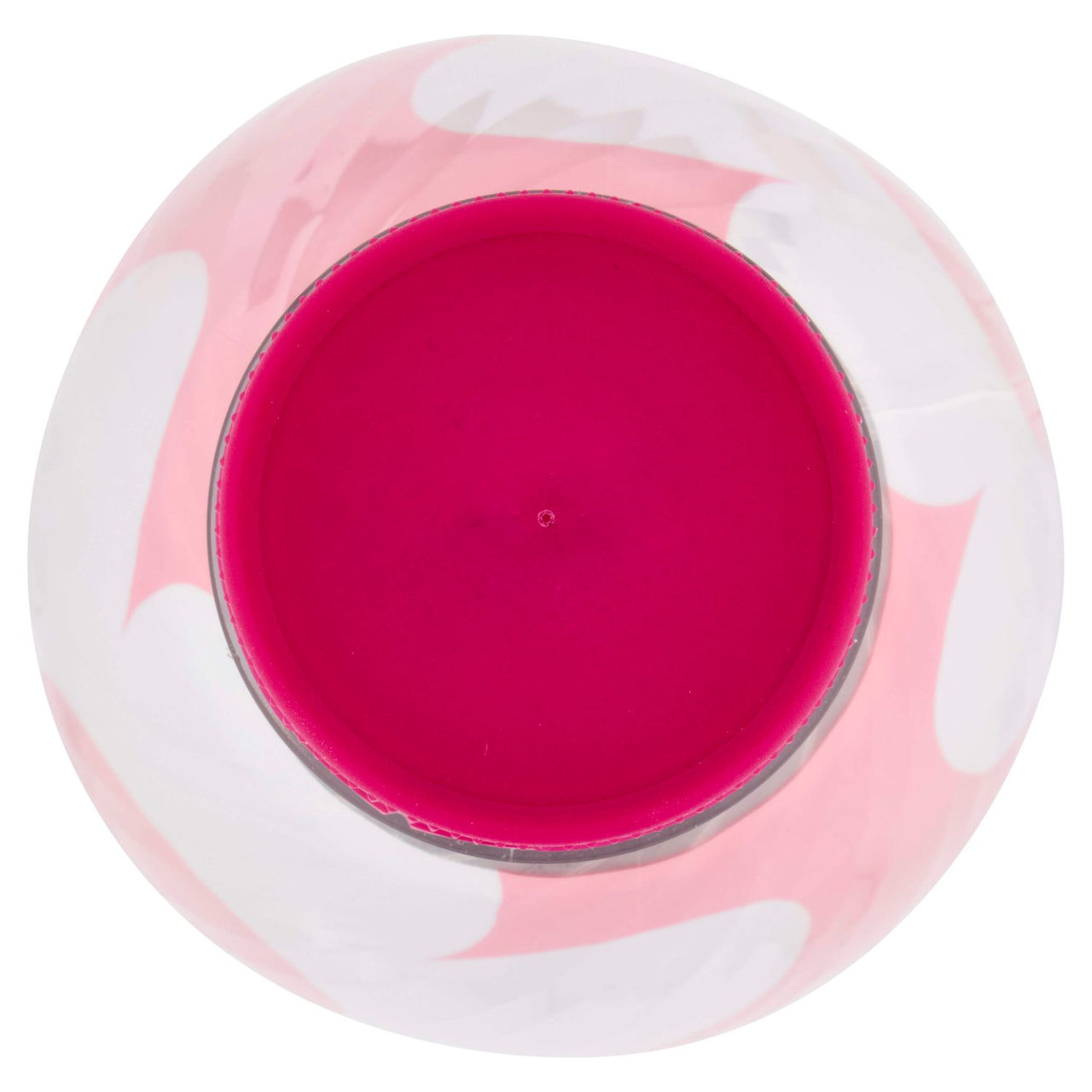 Melagrana con Fiori di Sambuco 1 L Conad online