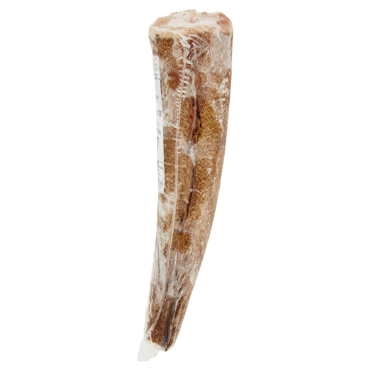 CONAD Merluzzo Decapitato
