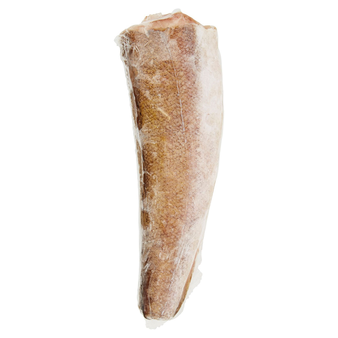 CONAD Merluzzo Decapitato