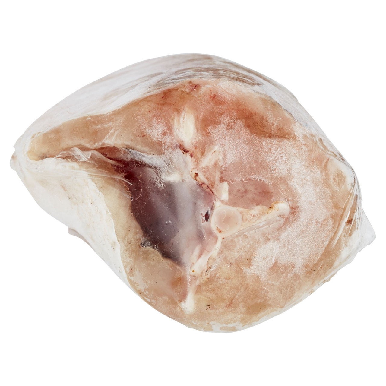 CONAD Merluzzo Decapitato
