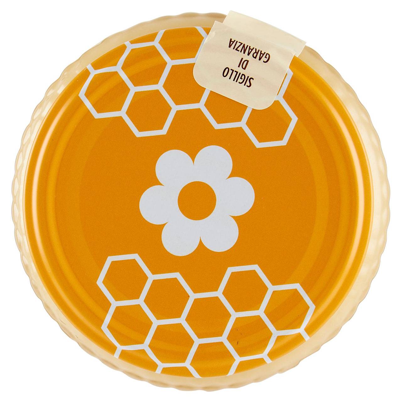Miele Millefiori 1 kg Conad in vendita online
