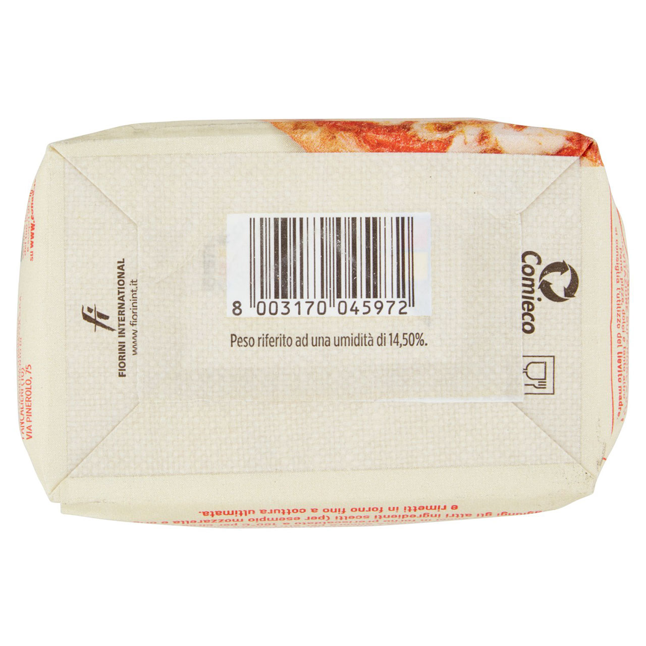 AlcoFermBrew Laccio Per Appendere Prosciutto Crudo In Nylon Alimentare – Gancio Da Macellaio | Ganci Di Plastica Per Carne - Foto 7