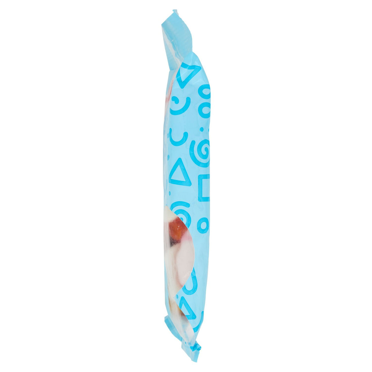 CONAD Mix Caramelle Gommose 175 g