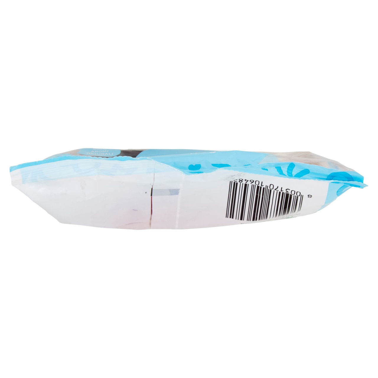 CONAD Mix Caramelle Gommose 175 g