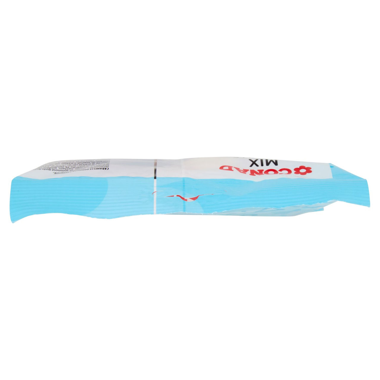CONAD Mix Caramelle Gommose 175 g