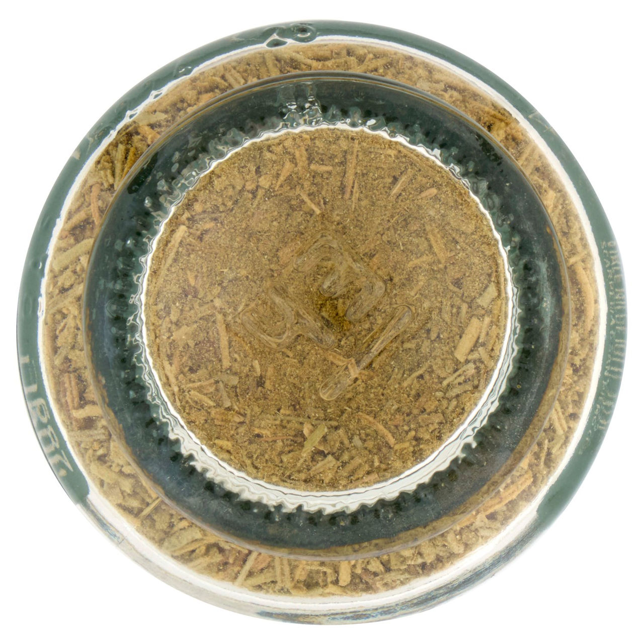 Misto Erbe Aromatiche 28g Conad in vendita online