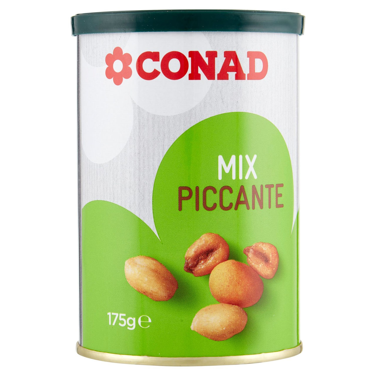 Mix Piccante 175 g Conad in vendita online