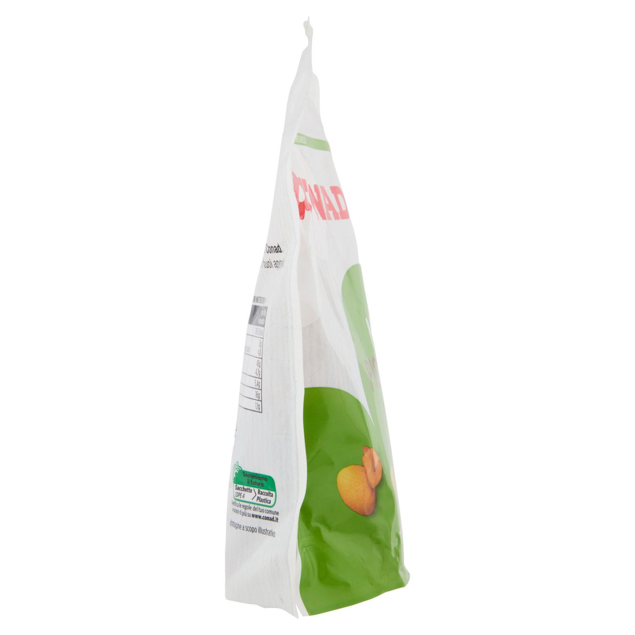 CONAD Mix Piccante 175 g