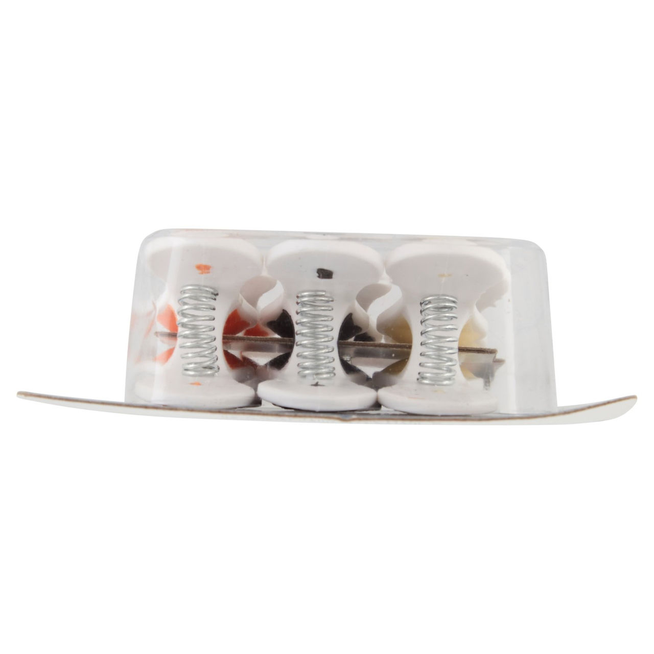 CONAD Molle Chiudi Sacchetto 6 Pz