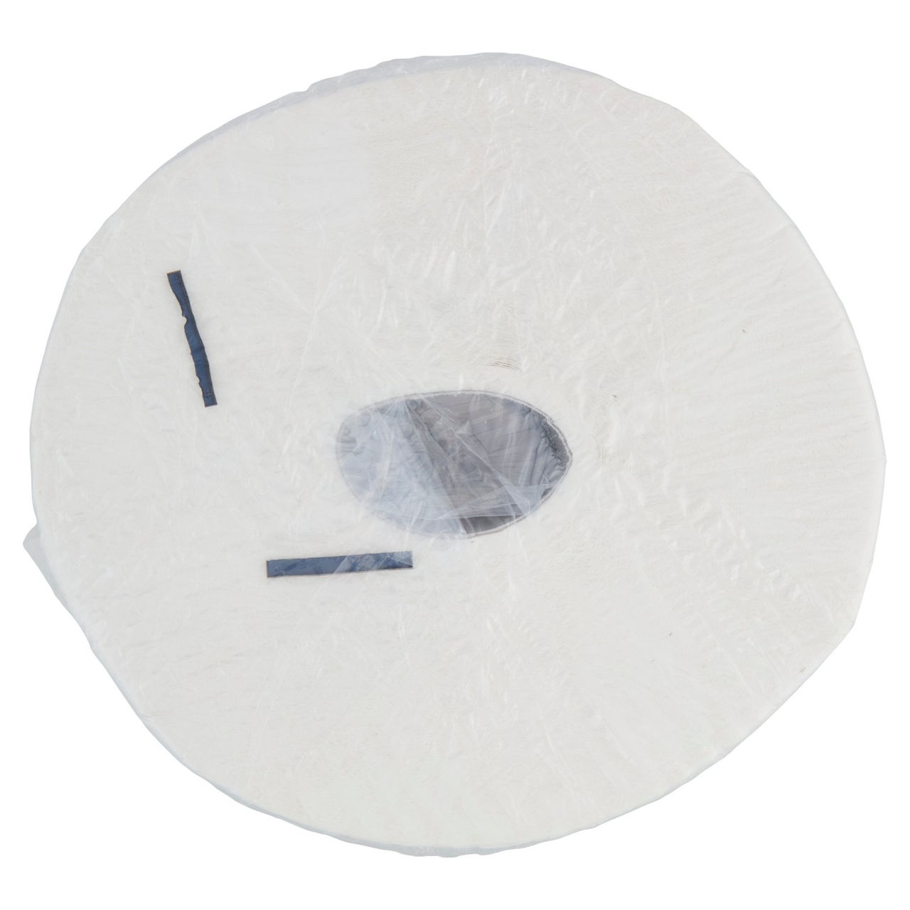 Multiuso 2 Veli 530 Strappi 1 Rotolo Conad