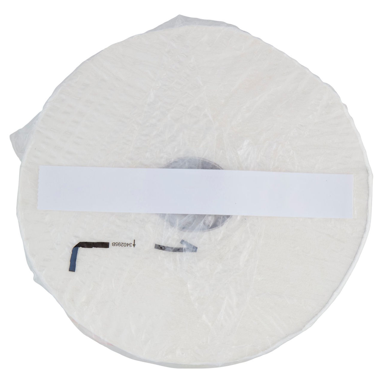 Multiuso 2 Veli 530 Strappi 1 Rotolo Conad