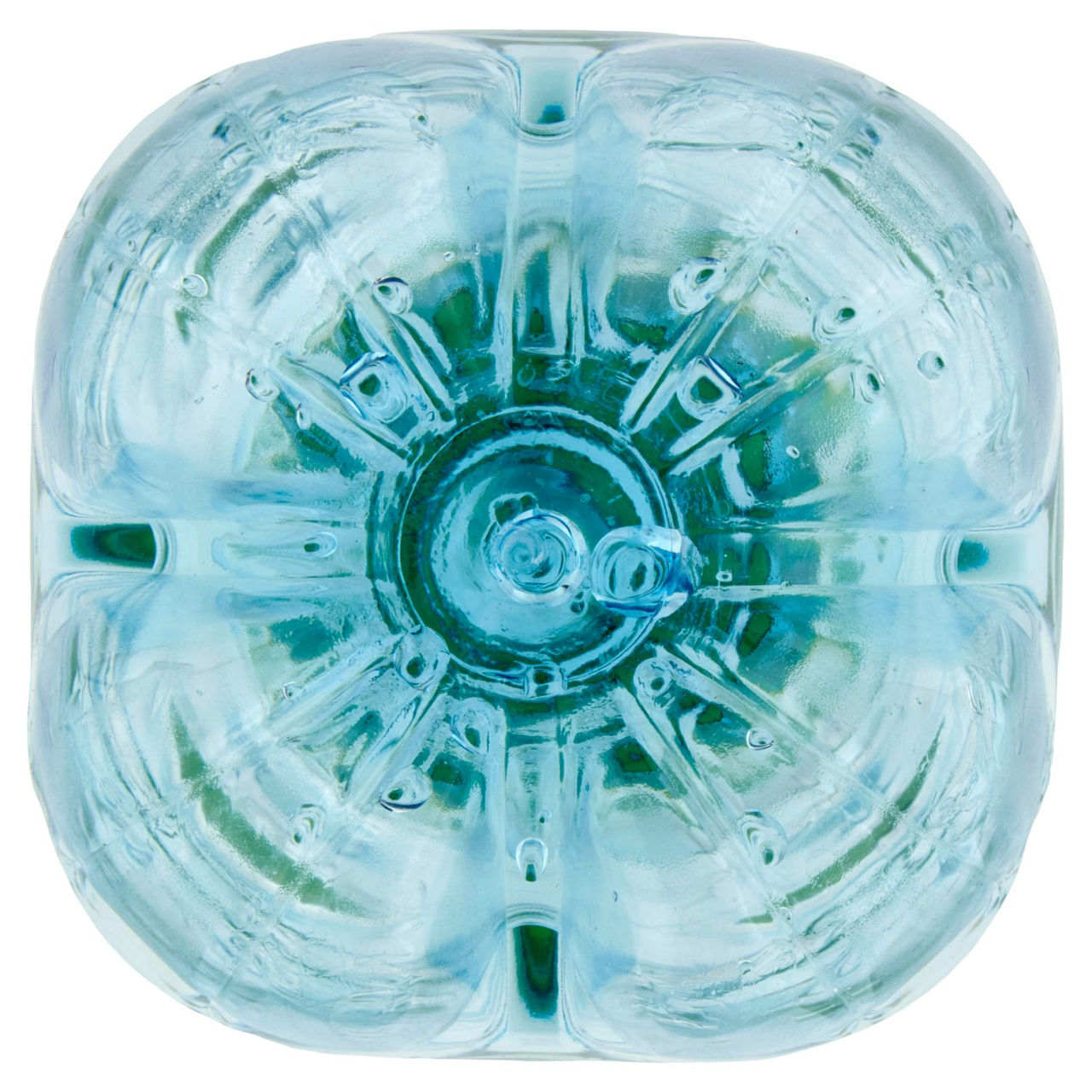 Acqua Minerale Naturale 1 l Conad