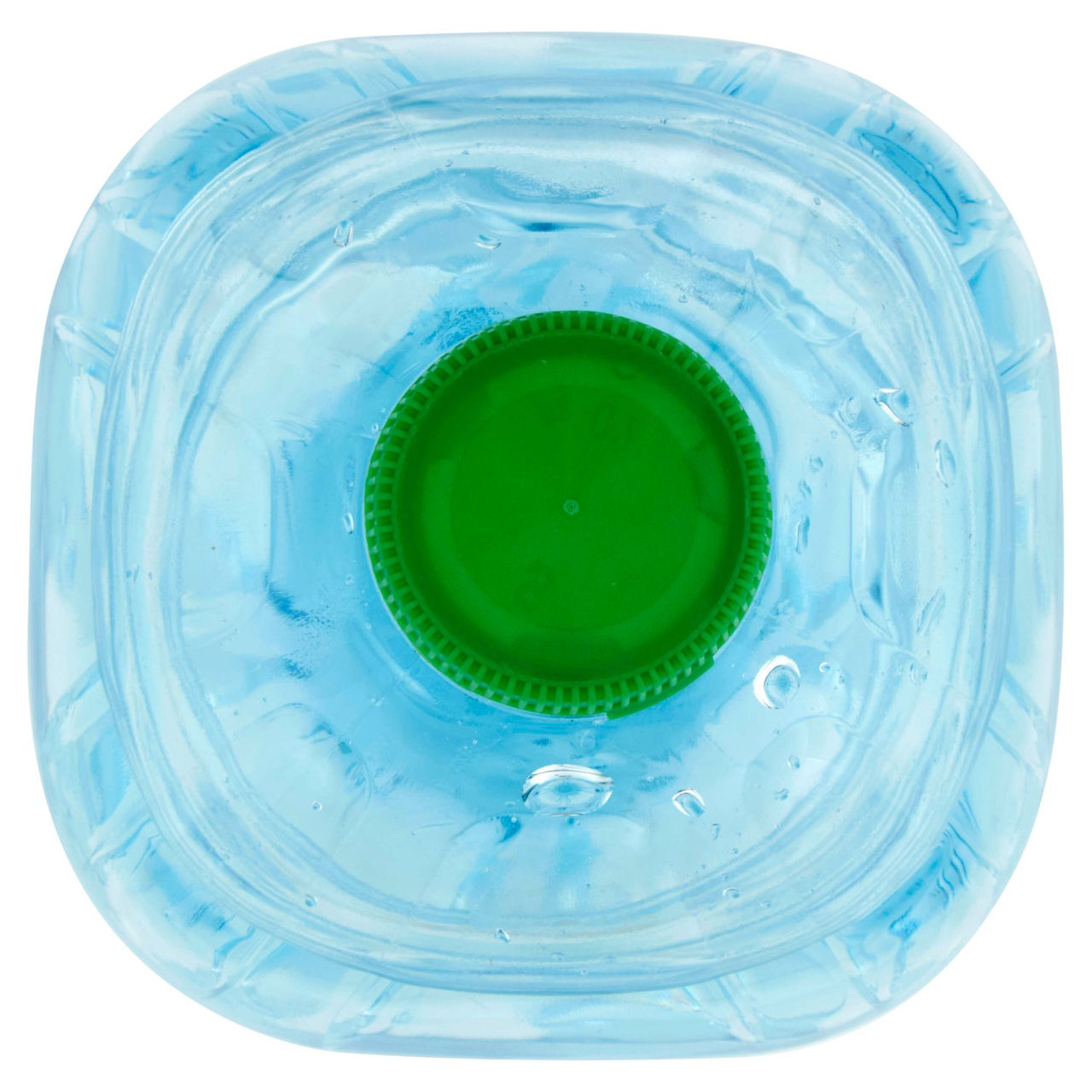 Acqua Minerale Naturale 1 l Conad