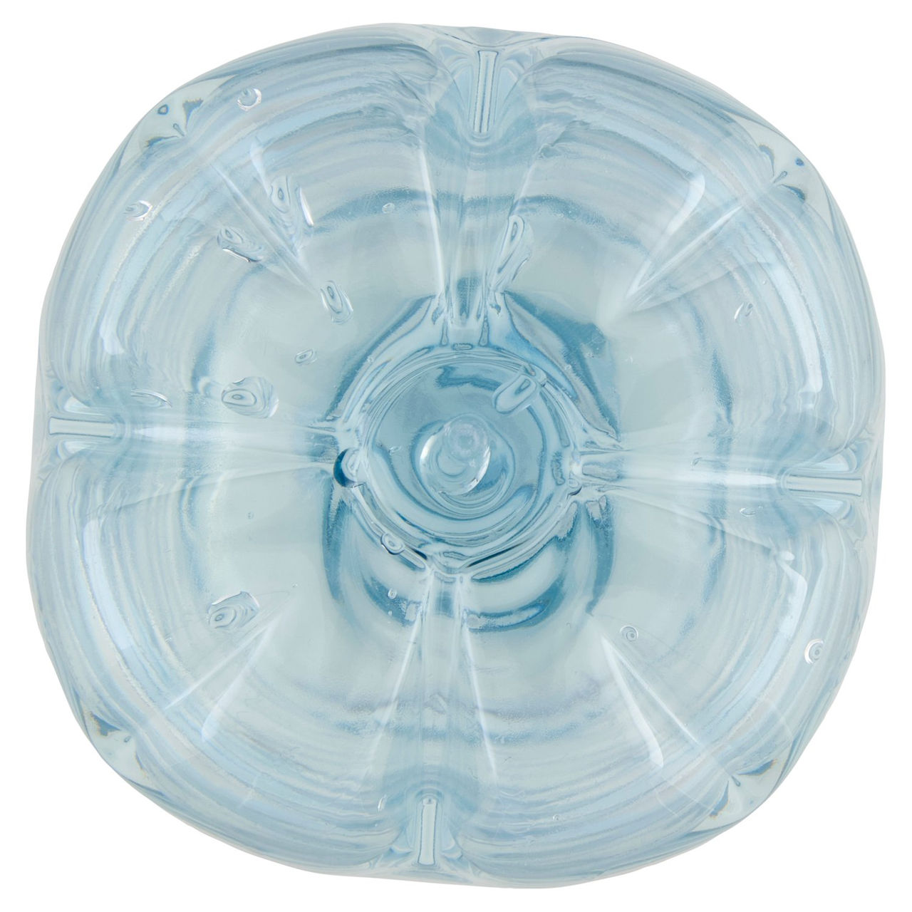 Acqua Minerale Naturale 2 l Conad vendita online