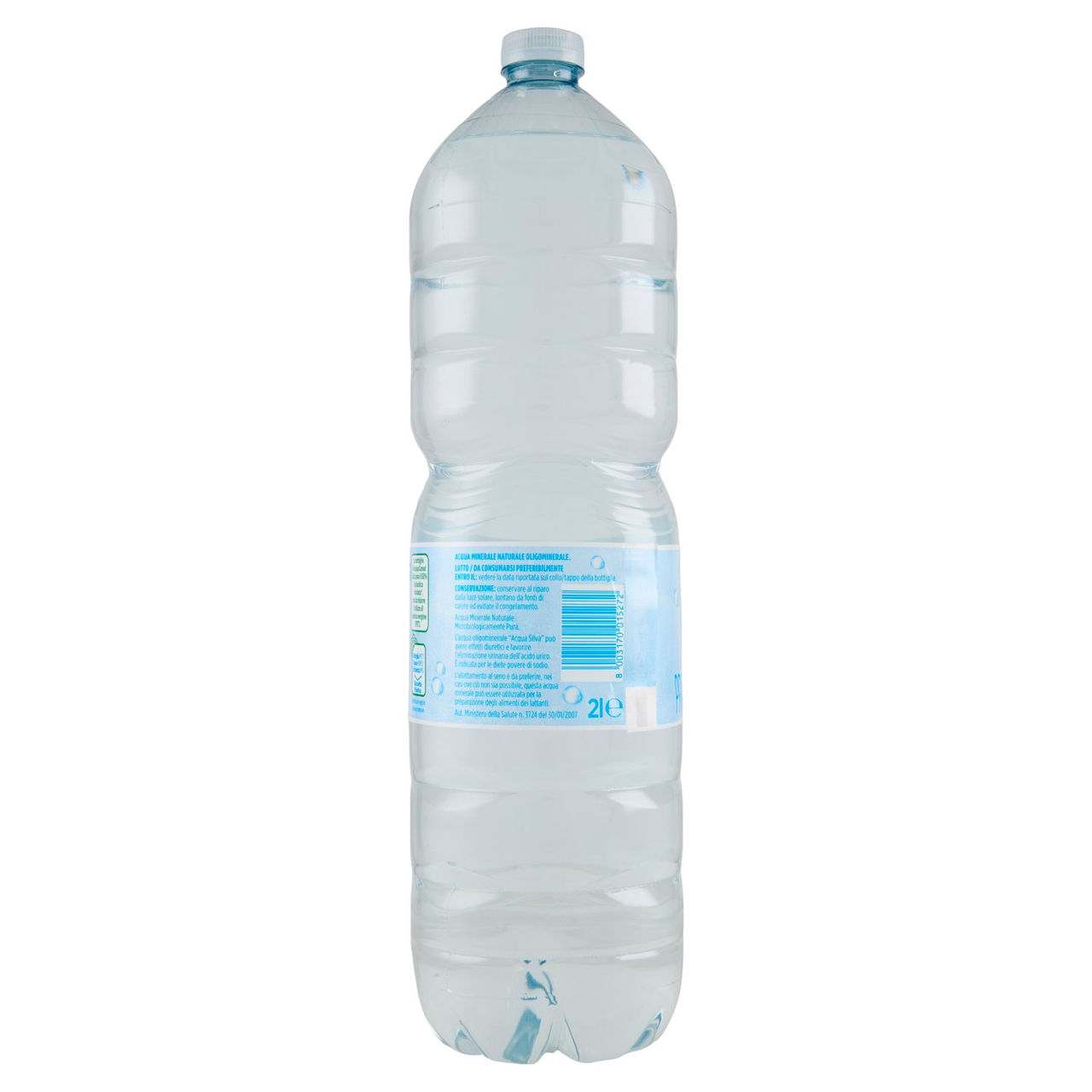 Acqua Minerale Naturale 2 l Conad vendita online