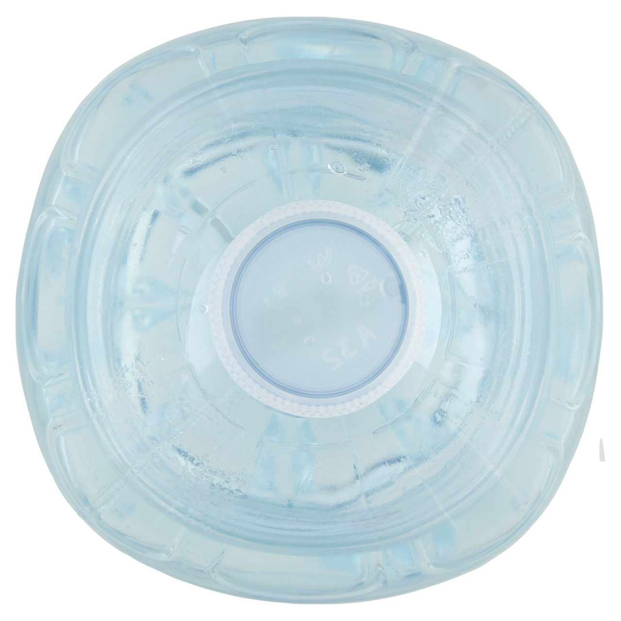 Acqua Minerale Naturale 2 l Conad vendita online