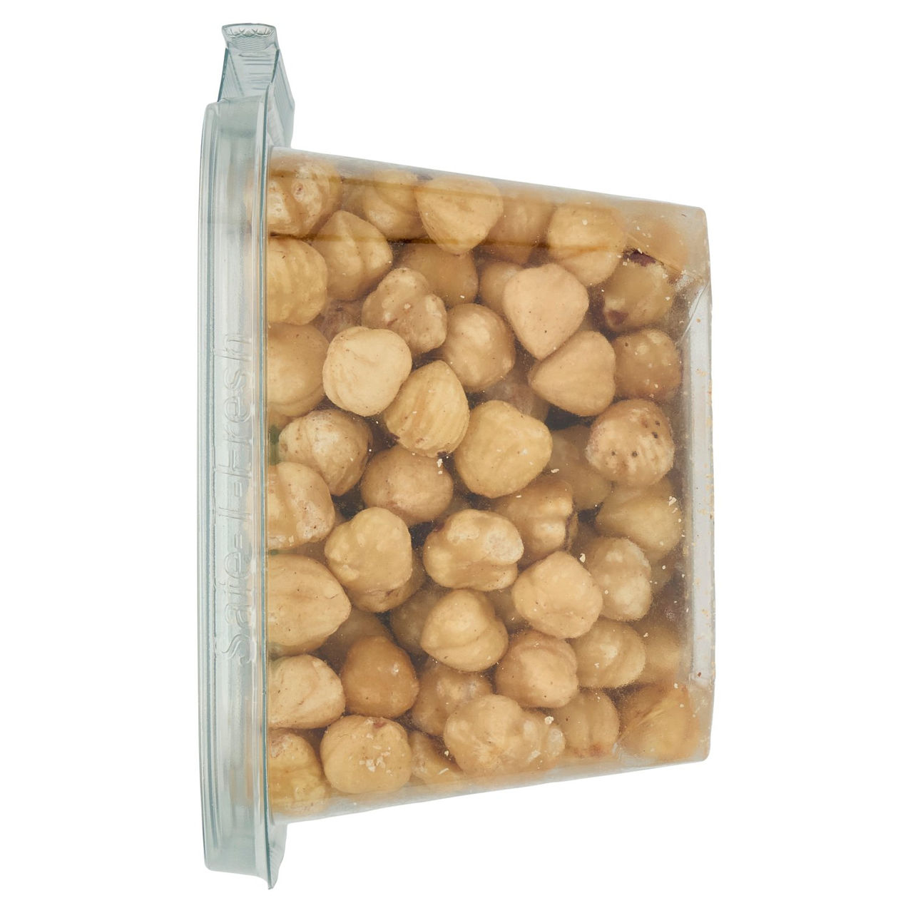 CONAD Nocciole Tostate e Pelate 250 g
