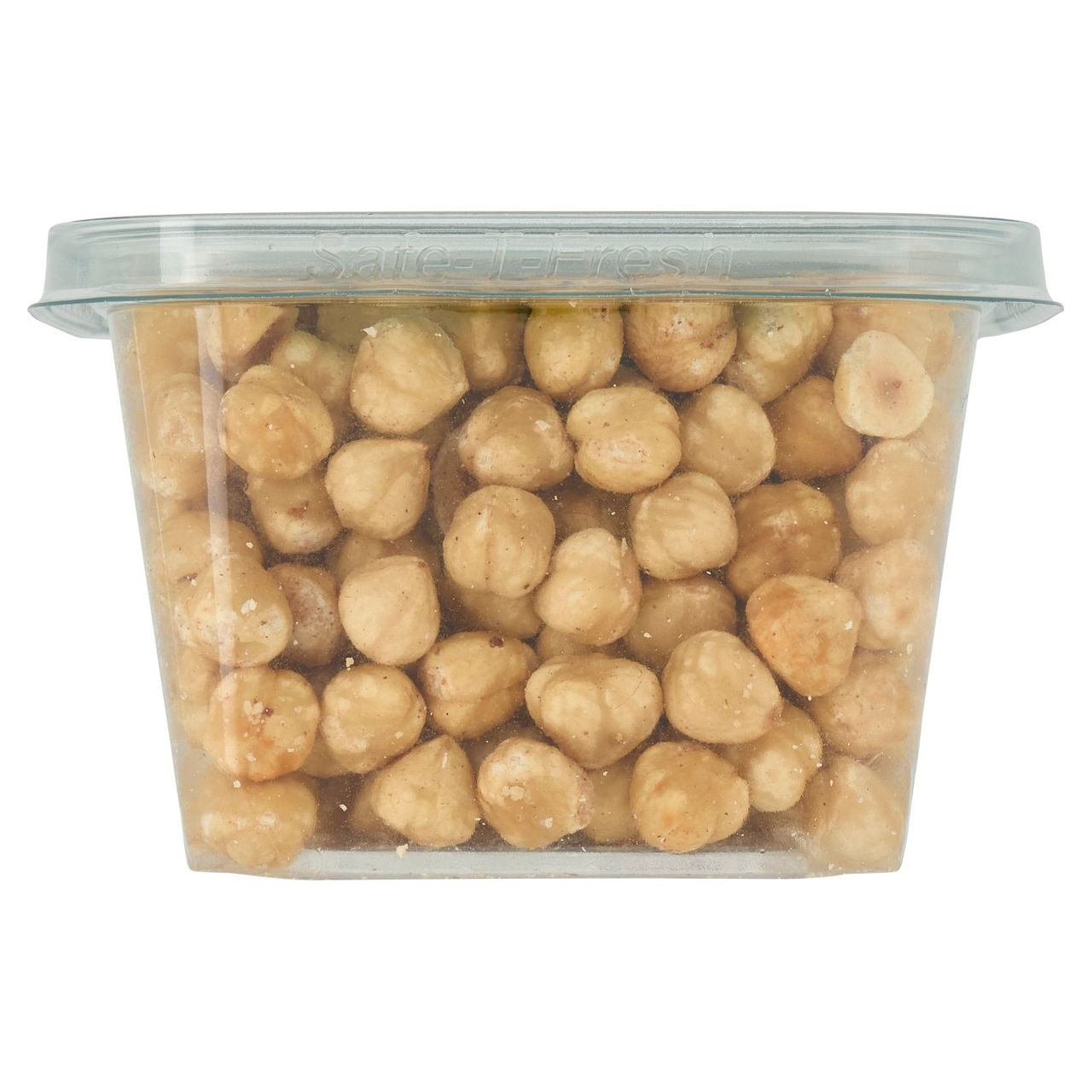 CONAD Nocciole Tostate e Pelate 250 g