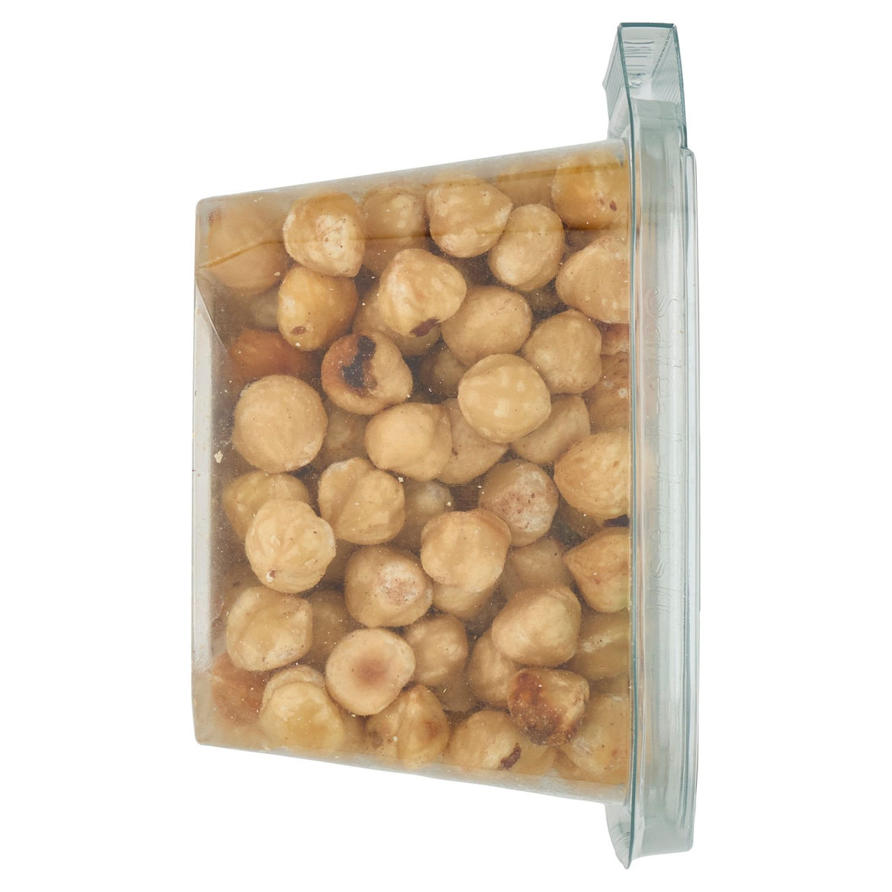 CONAD Nocciole Tostate e Pelate 250 g